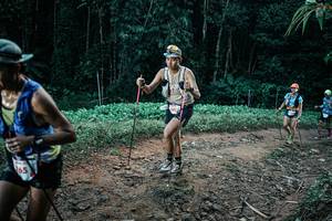 BIB: 
                            <button type="button" onclick="openModal(26150210)" class="btn btn-primary btn-sm float-right btn-popup" data-toggle="modal" data-target=".modal-high-quality">
                        <i class="fas fa-shopping-cart"></i> Add to Cart
                    </button>
                                            <button type="button" onclick="isThisMe(26150210, true)" class="btn btn-success btn-sm float-right btn-popup btn-isme hidden" data-toggle="tooltip" data-placement="bottom" title="นี่คือรูปของคุณใช่ไหม คลิกที่นี่เพื่อเอาเข้าอัลบั้ม">
                        <i class="fas fa-plus"></i> Add to album
                    </button>
                    <button type="button" onclick="isThisMe(26150210, false)" class="btn btn-warning btn-sm float-right btn-popup btn-isnotme hidden">
                        <i class="fas fa-ban"></i> Remove from album
                    </button>